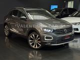 Volkswagen T-Roc Sport 4M/DSG/Pano/Ahk/Navi/Virtual/ACC/DCC - VW T-Roc Gebrauchtwagen