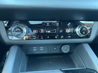 Mitsubishi Plug-In Hybrid Outlander Top  4WD LEDER STANDHZG - Image