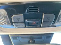 Mazda 2 - Vorschau Bild 38