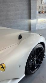2018 Ferrari 812 照片 8