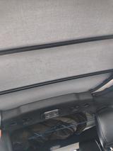 Jeep Wrangler Unlimited Sahara 2.8 CRD Autom. Sahara - Jeep Wrangler in Essen