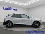 Hyundai IONIQ 5 Line Elektro EV Sport N-Line 84kWh RWD 2 - Hyundai: Sport