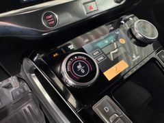 JAGUAR I-Pace EV400 SE JAGUAR I-Pace EV400 SE
