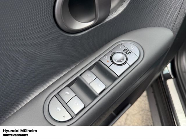 Hyundai IONIQ 5 – Bild 9