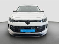 Volkswagen Tayron - Vorschau Bild 16