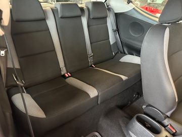 Peugeot 207 Urban Move *2. Hand*Klima*Radio*CD*Isofix*