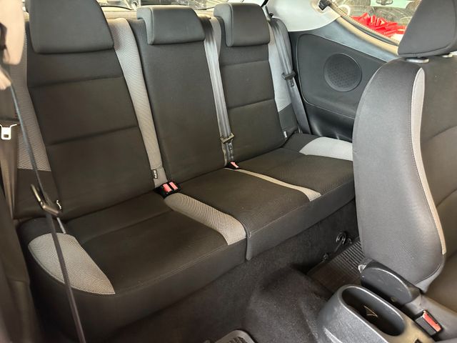 Peugeot 207 Urban Move *2. Hand*Klima*Radio*CD*Isofix*