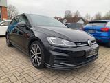 Volkswagen Golf VII GTD PANORAMA VIRTUAL LED CAM AHK