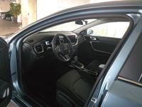 Kia cee'd / Ceed - Vorschau Bild 10