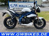 Triumph Speed Triple 1050 SE 1.HAND - Offers matching your search criteria