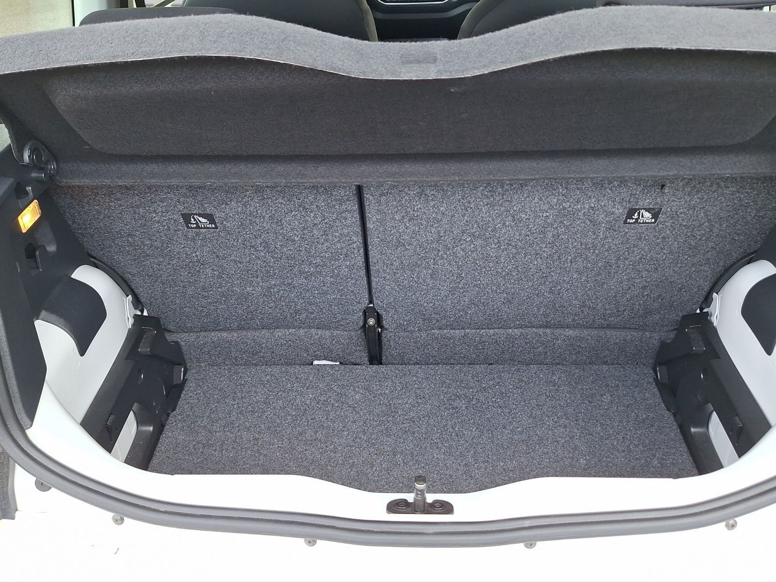 Volkswagen up! - Bild 16