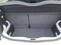 Volkswagen up! - Vorschau Bild 16