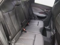 Audi Q3 - Vorschau Bild 16