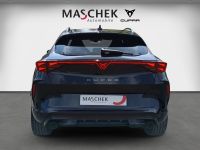 Cupra Formentor - Vorschau Bild 5