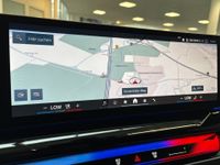 BMW M5 - Vorschau Bild 15