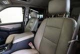 Ford Explorer XLT Btw auto, Fiscale waarde € 6.000,- - Ford Explorer: Xlt
