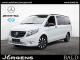 Mercedes-Benz Marco Polo 220 Activity/Edition/Tisch/Standh - Mercedes-Benz V 220 in Hagen