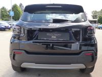 Jeep Avenger - Vorschau Bild 8