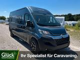 Clever Van Celebration  - Angebote