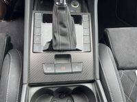 Skoda Superb - Vorschau Bild 17