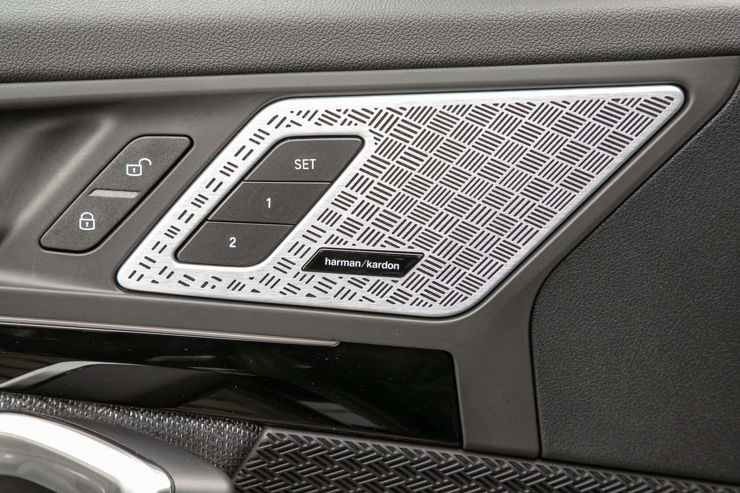BMW X2 - Bild 11