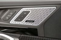 BMW X2 - Vorschau Bild 11