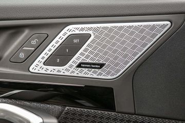 BMW X2 - 12