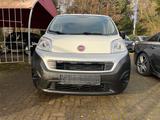 Fiat Fiorino SX Kasten - Fiat Fiorino mit Schiebetür
