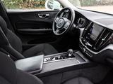 Volvo XC60 B4 Diesel Momentum Pro Aut. - Volvo XC60 in Bonn