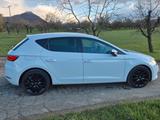 Seat Leon 1.4 TSI 92kW Start&Stop FR FR - Seat Leon: 1.9