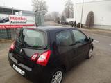 Renault Twingo  Sport*Klima*Alu*Sehr Gepflegt*75.PS** - Renault Twingo: Ps