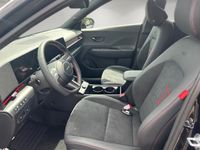 Hyundai KONA - Vorschau Bild 8