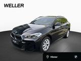 BMW X2 xDr20d M Sport Navi+,HUD,LED,DA,DAB,HiFi,PDC
