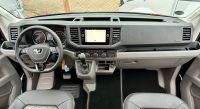 Loef 680 H 4x4 MAN (6/21)