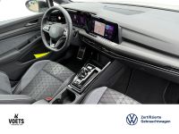 Volkswagen Golf - Vorschau Bild 8
