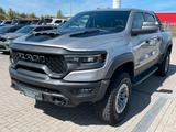 Dodge RAM TRX 6.2L V8 523 KW*VOLL*AHK*HUD*TOP - Dodge aus 2023