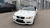 BMW M3 E92 I Schalter I 48 tkm I Japan I Sammler - gebrauchte BMW M3 aus dem Jahr 2007