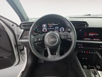 Audi A3 - Vorschau Bild 12