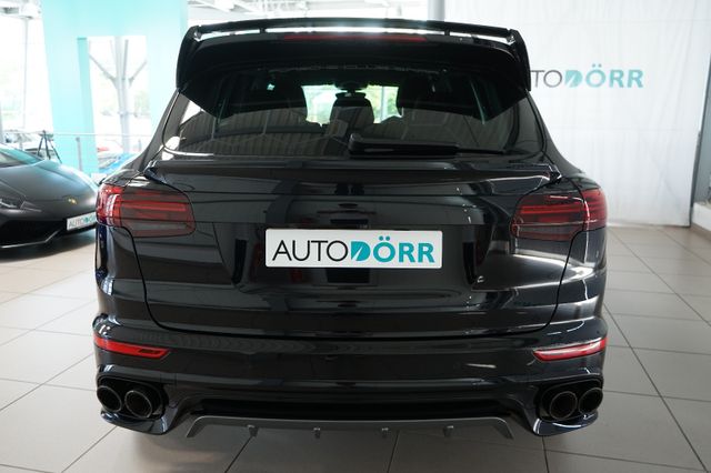 Vorschau Auto