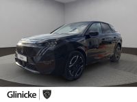 Peugeot 3008 - Vorschau Bild 1
