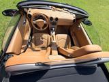 Porsche Boxster S - gebrauchte Porsche Cabrios