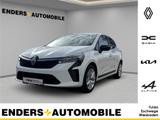Renault Clio Evolution SCe 65++ SHZ++KAMERA++