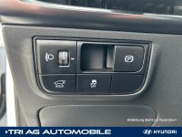 Hyundai TUCSON - Vorschau Bild 21