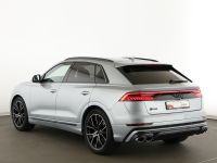 Audi SQ8 - Vorschau Bild 6