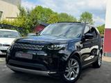 Land Rover Discovery HSE TD4*KEYLESS*PANO*360 KAMERA*LEDER - Land Rover Discovery in Dortmund