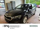 Skoda Octavia Combi Tour2,0 TDI  DSG - Skoda Octavia Tour mit Diesel-Antrieb