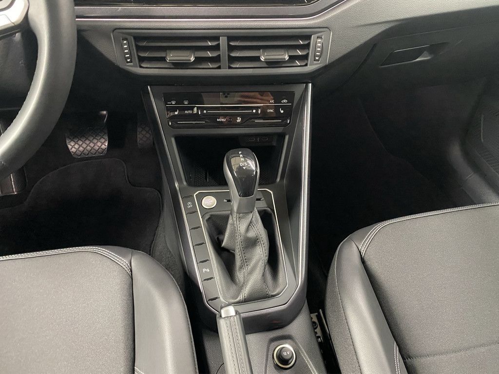 Volkswagen Taigo - Bild 15