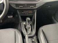 Volkswagen Taigo - Vorschau Bild 15
