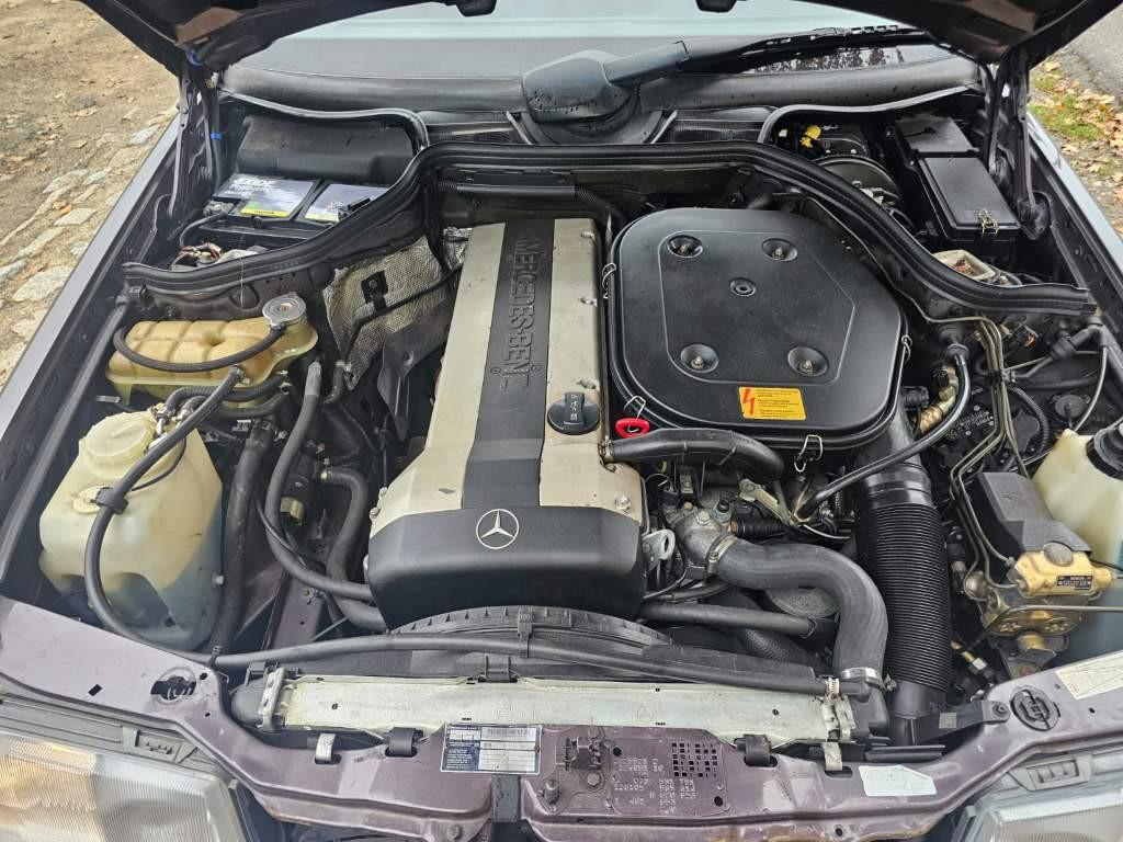 Mercedes-Benz T-Klasse