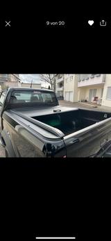 JAC T8 Pro - JAC: Geländewagen